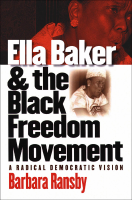 Ella-Baker-and-the-Black-Freedom-Movement-by-Barbara-Ransby.pdf